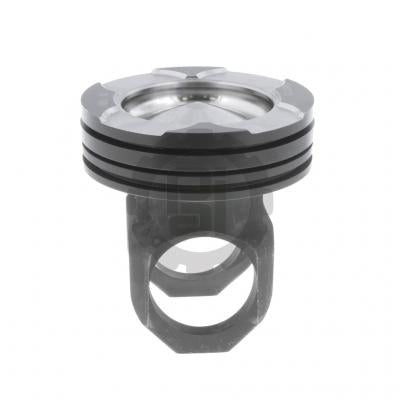 PAI 111488 PISTON CROWN FOR CUMMINS N14 ENGINES