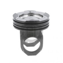 Load image into Gallery viewer, PAI 111488 PISTON CROWN FOR CUMMINS N14 ENGINES