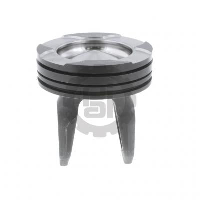 PAI 111488 PISTON CROWN FOR CUMMINS N14 ENGINES
