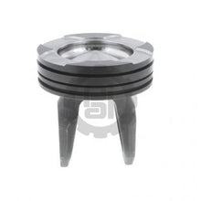 Load image into Gallery viewer, PAI 111488 PISTON CROWN FOR CUMMINS N14 ENGINES