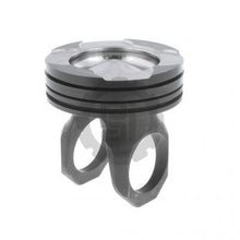 Load image into Gallery viewer, PAI 111488 PISTON CROWN FOR CUMMINS N14 ENGINES