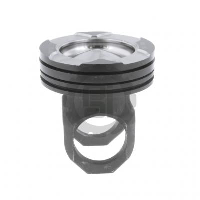 PAI 111488 PISTON CROWN FOR CUMMINS N14 ENGINES