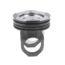 Load image into Gallery viewer, PAI 111488 PISTON CROWN FOR CUMMINS N14 ENGINES