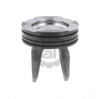 PAI 111488 PISTON CROWN FOR CUMMINS N14 ENGINES