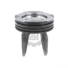Load image into Gallery viewer, PAI 111488 PISTON CROWN FOR CUMMINS N14 ENGINES