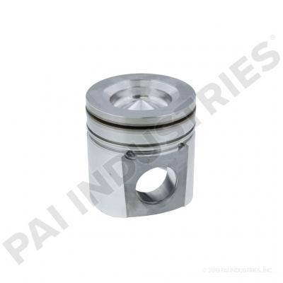 PAI 111500 CUMMINS 3958675 PISTON (ISB / QSB) (STD)