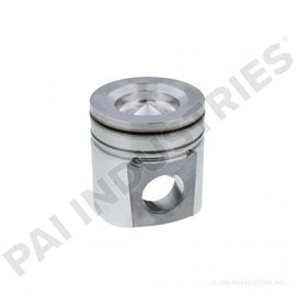 PAI 111500 CUMMINS 3958675 PISTON (ISB / QSB) (STD)