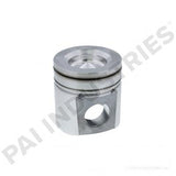 PAI 111500 CUMMINS 3958675 PISTON (ISB / QSB) (STD) (Expected @ 10/20/2022)