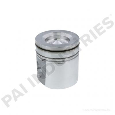 PAI 111500 CUMMINS 3958675 PISTON (ISB / QSB) (STD)