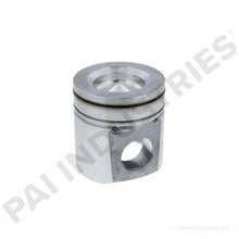 Load image into Gallery viewer, PAI 111500 CUMMINS 3958675 PISTON (ISB / QSB) (STD)