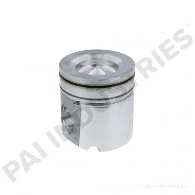 PAI 111500 CUMMINS 3958675 PISTON (ISB / QSB) (STD)