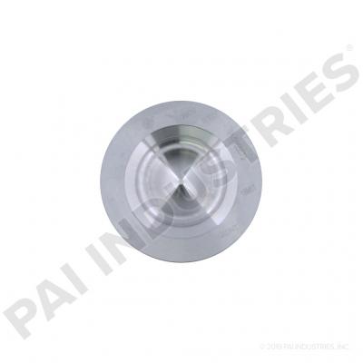 PAI 111500 CUMMINS 3958675 PISTON (ISB / QSB) (STD)