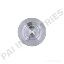 Load image into Gallery viewer, PAI 111500 CUMMINS 3958675 PISTON (ISB / QSB) (STD)
