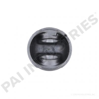 PAI 111500 CUMMINS 3958675 PISTON (ISB / QSB) (STD)