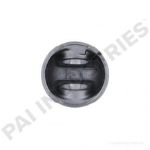 Load image into Gallery viewer, PAI 111500 CUMMINS 3958675 PISTON (ISB / QSB) (STD)