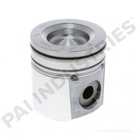 PAI 111501 PISTON KIT FOR CUMMINS ISB / QSB ENGINES (STD) (3958675, 3934047, 3901706)