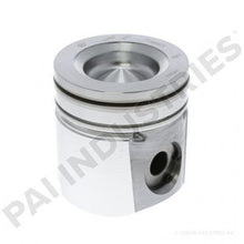 Load image into Gallery viewer, PAI 111501 PISTON KIT FOR CUMMINS ISB / QSB ENGINES (STD) (3958675, 3934047, 3901706)