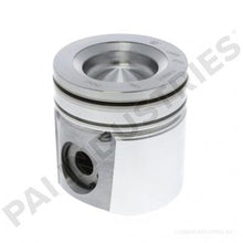 Load image into Gallery viewer, PAI 111501 PISTON KIT FOR CUMMINS ISB / QSB ENGINES (STD) (3958675, 3934047, 3901706)