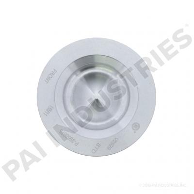 PAI 111501 PISTON KIT FOR CUMMINS ISB / QSB ENGINES (STD) (3958675, 3934047, 3901706)