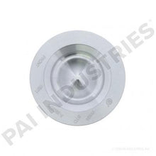 Load image into Gallery viewer, PAI 111501 PISTON KIT FOR CUMMINS ISB / QSB ENGINES (STD) (3958675, 3934047, 3901706)