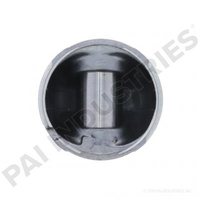 PAI 111501 PISTON KIT FOR CUMMINS ISB / QSB ENGINES (STD) (3958675, 3934047, 3901706)