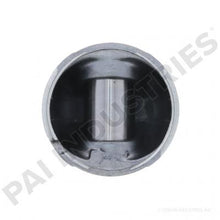 Load image into Gallery viewer, PAI 111501 PISTON KIT FOR CUMMINS ISB / QSB ENGINES (STD) (3958675, 3934047, 3901706)