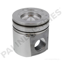 Load image into Gallery viewer, PAI 111508 CUMMINS 4089186 PISTON KIT (1.00MM) (ISB / QSB) (WITH RINGS)