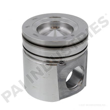 Load image into Gallery viewer, PAI 111508 CUMMINS 4089186 PISTON KIT (1.00MM) (ISB / QSB) (WITH RINGS)
