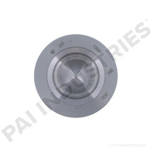 Load image into Gallery viewer, PAI 111508 CUMMINS 4089186 PISTON KIT (1.00MM) (ISB / QSB) (WITH RINGS)