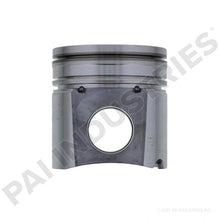Load image into Gallery viewer, PAI 111508 CUMMINS 4089186 PISTON KIT (1.00MM) (ISB / QSB) (WITH RINGS)