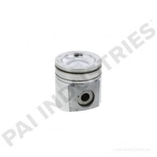 Load image into Gallery viewer, PAI 111523 CUMMINS 4089669 PISTON KIT (STD) (ISB / QSB)