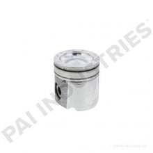 Load image into Gallery viewer, PAI 111523 CUMMINS 4089669 PISTON KIT (STD) (ISB / QSB)