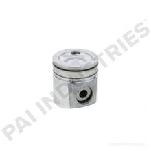 Load image into Gallery viewer, PAI 111523 CUMMINS 4089669 PISTON KIT (STD) (ISB / QSB)