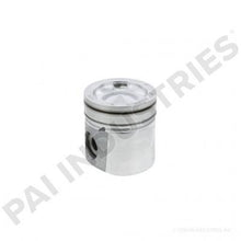 Load image into Gallery viewer, PAI 111523 CUMMINS 4089669 PISTON KIT (STD) (ISB / QSB)