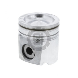 PAI 111525 PISTON KIT CUMMINS ISB (.50MM) (3970126, 390106, 3934047)