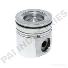 Load image into Gallery viewer, PAI 111542 CUMMINS 4089259 PISTON KIT (STD) (ISB / QSB) (4089140, 4089950)