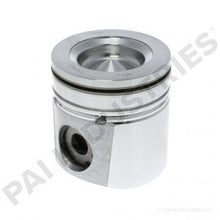Load image into Gallery viewer, PAI 111542 CUMMINS 4089259 PISTON KIT (STD) (ISB / QSB) (4089140, 4089950)
