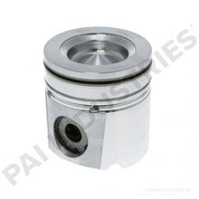 Load image into Gallery viewer, PAI 111542 CUMMINS 4089259 PISTON KIT (STD) (ISB / QSB) (4089140, 4089950)