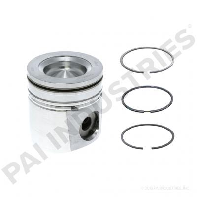 PSA9 ベジット　H7-40 Amazon.com: Turbo Lab America Holset HX40 8 Blade Compressor