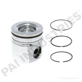 111542_05_md_compact.jpg?v=  