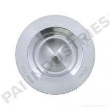 Load image into Gallery viewer, PAI 111542 CUMMINS 4089259 PISTON KIT (STD) (ISB / QSB) (4089140, 4089950)