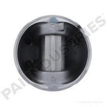Load image into Gallery viewer, PAI 111542 CUMMINS 4089259 PISTON KIT (STD) (ISB / QSB) (4089140, 4089950)