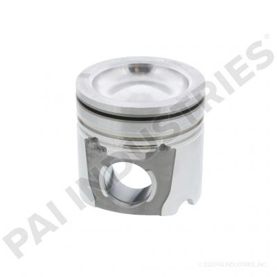 PAI 111553 CUMMINS 4934860 PISTON (STD) (ISB / QSB) (3975868, 4931888)