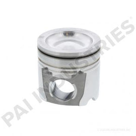 PAI 111553 CUMMINS 4934860 PISTON (STD) (ISB / QSB) (3975868, 4931888)
