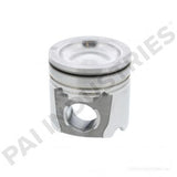 PAI 111553 CUMMINS 4934860 PISTON (STD) (ISB / QSB) (3975868, 4931888)