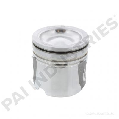 PAI 111553 CUMMINS 4934860 PISTON (STD) (ISB / QSB) (3975868, 4931888)