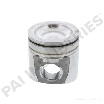 PAI 111553 CUMMINS 4934860 PISTON (STD) (ISB / QSB) (3975868, 4931888)