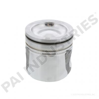 PAI 111553 CUMMINS 4934860 PISTON (STD) (ISB / QSB) (3975868, 4931888)