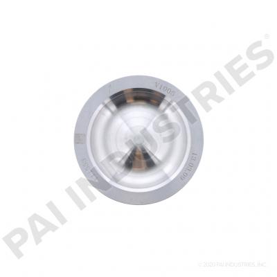 PAI 111553 CUMMINS 4934860 PISTON (STD) (ISB / QSB) (3975868, 4931888)