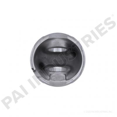 Supply T04B94 407630-0004 465288-0003 408460-0003 2674A166